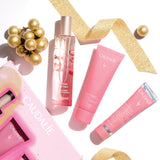 Caudalie The Rose Edit