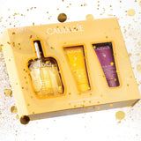 Caudalie The Soleil Nourishing Body Essentials