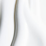 Caudalie Vinoclean Cleansing Almond Milk 200ml
