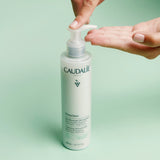 Caudalie Vinoclean Cleansing Almond Milk 200ml