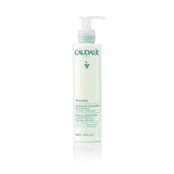 Caudalie Vinoclean Cleansing Almond Milk 200ml