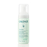 Caudalie Vinoclean Instant Foaming Cleanser
