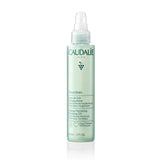 Caudalie Vinoclean Makeup Removing Cleansing Oil 150ml