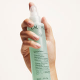 Caudalie Vinoclean Makeup Removing Cleansing Oil 150ml