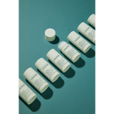 Caudalie Vinofresh Natural Stick Deodorant 50g