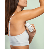 Caudalie Vinofresh Natural Stick Deodorant 50g