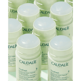Caudalie Vinofresh Natural Stick Deodorant 50g
