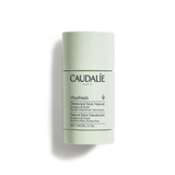 Caudalie Vinofresh Natural Stick Deodorant 50g
