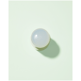 Caudalie Vinofresh Natural Stick Deodorant 50g