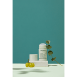 Caudalie Vinofresh Natural Stick Deodorant 50g