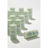 Caudalie Vinofresh Natural Stick Deodorant 50g