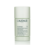 Caudalie Vinofresh Natural Stick Deodorant 50g
