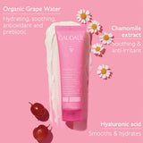 Caudalie Vinohydra Sorbet Cream Moisturiser 60ML