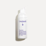 Caudalie Vinoperfect Brightening AHA Micropeel 50ml