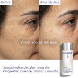 Caudalie Vinoperfect Concentrated Brightening Glycolic Essence 100ML