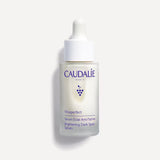 Caudalie Vinoperfect Dark Spot Brightening Serum