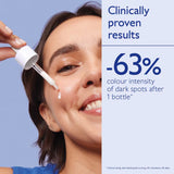 Caudalie Vinoperfect Dark Spot Brightening Serum