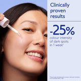 Caudalie Vinoperfect Dark Spot Brightening Serum