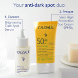 Caudalie Vinoperfect Dark Spot Brightening Serum