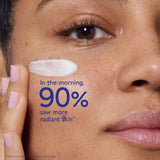 Caudalie Vinoperfect Dark Spot Correcting Glycolic Night Cream 50ml