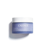 Caudalie Vinoperfect Dark Spot Correcting Glycolic Night Cream 50ml