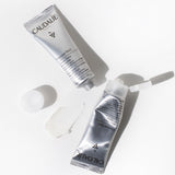 Caudalie Vinoperfect Dark Spot Correcting Hand Cream 50ml
