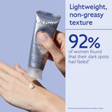 Caudalie Vinoperfect Dark Spot Correcting Hand Cream 75ml