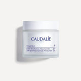 Caudalie Vinoperfect Instant Brightening Moisturiser 50ml