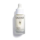 Caudalie Vinoperfect Radiance Serum Complexion Correcting 30ml