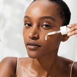 Caudalie Vinoperfect Radiance Serum Complexion Correcting 30ml