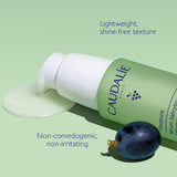 Caudalie Vinopure Blemish Control Salicylic Acid Serum 30ml