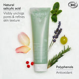 Caudalie Vinopure Pore Purifying Gel Cleanser 385ml