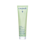 Caudalie Vinopure Purifying Gel Cleanser with Salicylic Acid 150ml