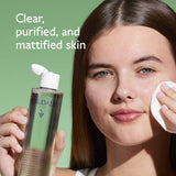 Caudalie Vinopure Purifying Toner with Salicylic Acid 200ml