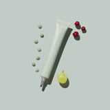 Caudalie Vinopure Salicylic Spot Solution 15ml