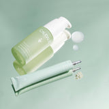 Caudalie Vinopure Salicylic Spot Solution 15ml