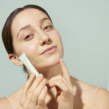 Caudalie Vinopure Salicylic Spot Solution 15ml