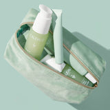 Caudalie Vinopure Salicylic Spot Solution 15ml
