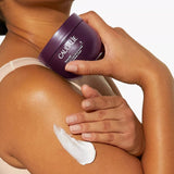 Caudalie Vinosculpt Lift & Firm Body Cream 250ml