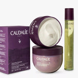 Caudalie Vinosculpt Lift & Firm Body Cream 250ml