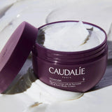 Caudalie Vinosculpt Lift & Firm Body Cream 250ml