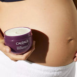 Caudalie Vinosculpt Lift & Firm Body Cream 250ml