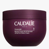 Caudalie Vinosculpt Lift & Firm Body Cream 250ml