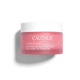 Caudalie Vinosource Hydra Grape Water Gel Moisturiser 50ml