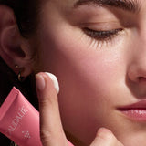 Caudalie Vinosource-Hydra Moisturising Sorbet 40ml