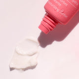 Caudalie Vinosource-Hydra Moisturising Sorbet 40ml