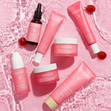 Caudalie Vinosource-Hydra S.O.S Intense Moisturising Cream 40ml