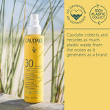 Caudalie Vinosun Protect Invisible High Protection Spray SPF30 150ml