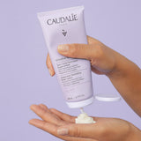 Caudalie Vinotherapist Nourishing Body Lotion 200ml
