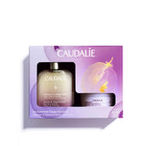 Caudalie Vinotherapist Set 90ML